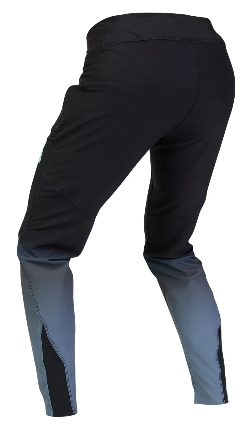 Fox Flexair Race MTB Pants Citadel-1